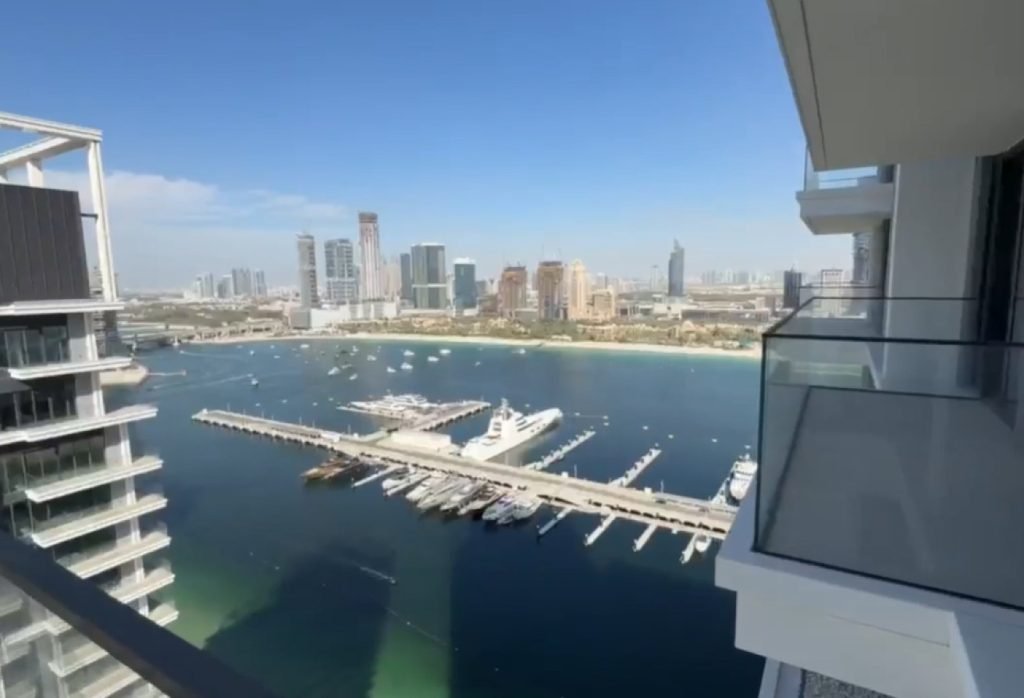 38% BELOW AREA AVG | 3BR + MAID | WATER VIEW