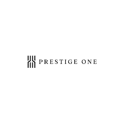 Prestige Harbour Real Estate logo