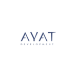 Ayat Development
