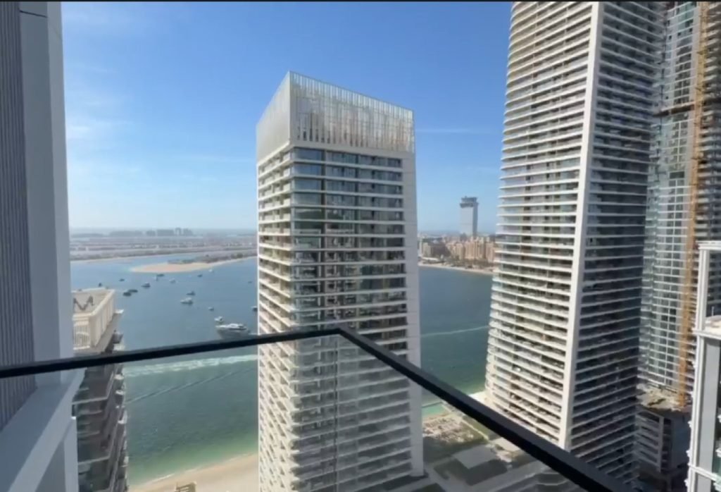 38% BELOW AREA AVG | 3BR + MAID | WATER VIEW