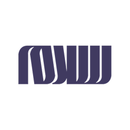 SRG logo
