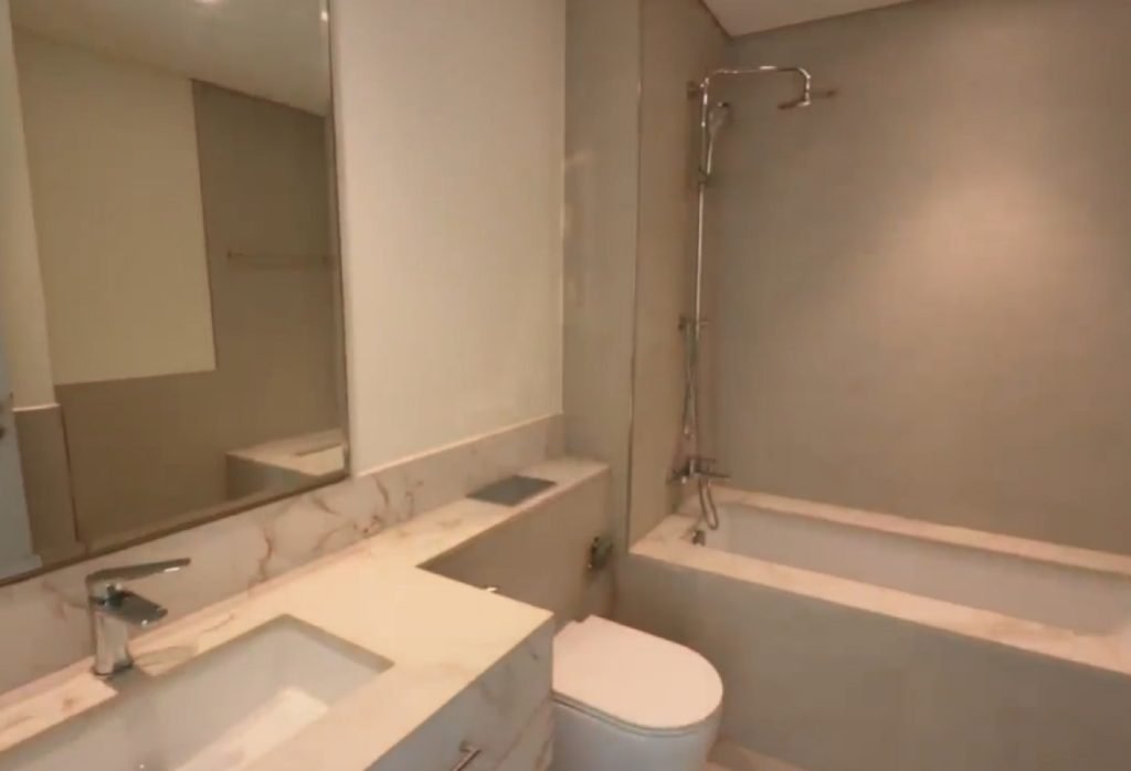 38% BELOW AREA AVG | 3BR + MAID | WATER VIEW