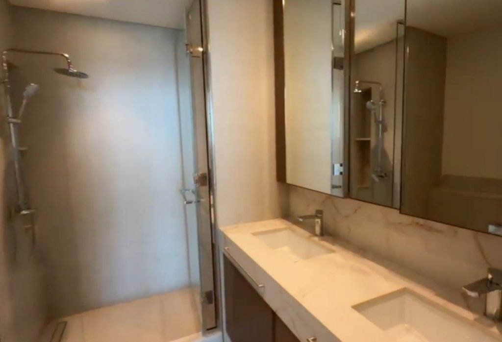38% BELOW AREA AVG | 3BR + MAID | WATER VIEW