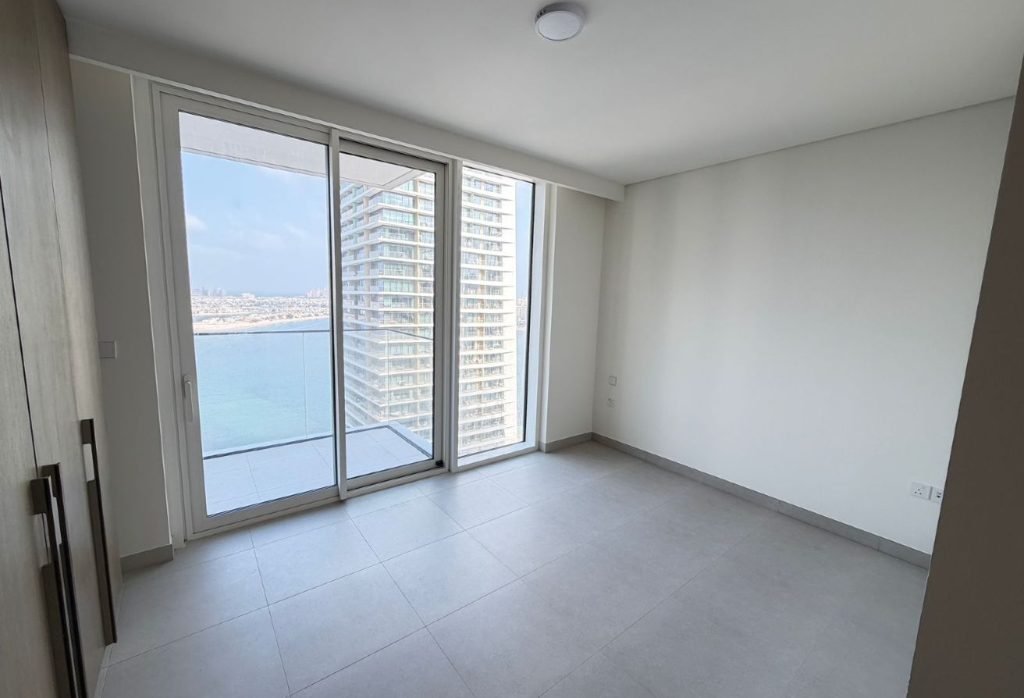 38% BELOW AREA AVG | WATER VIEW | 2BR + STUDY