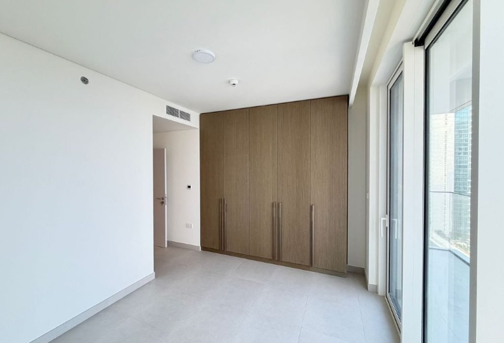 38% BELOW AREA AVG | WATER VIEW | 2BR + STUDY