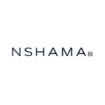 Nshama