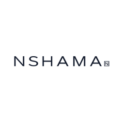 Nshama logo