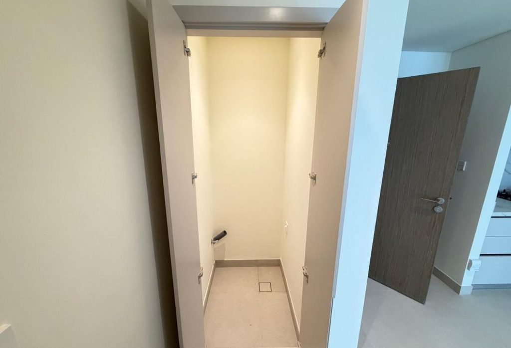 38% BELOW AREA AVG | WATER VIEW | 2BR + STUDY