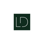 Lamar Development