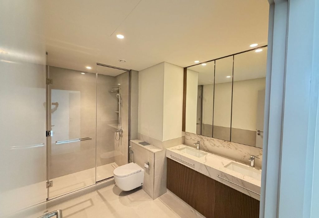 38% BELOW AREA AVG | WATER VIEW | 2BR + STUDY