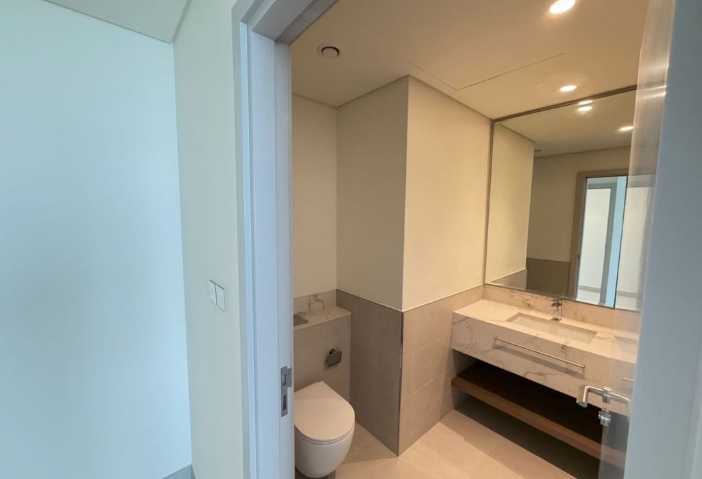 38% BELOW AREA AVG | WATER VIEW | 2BR + STUDY