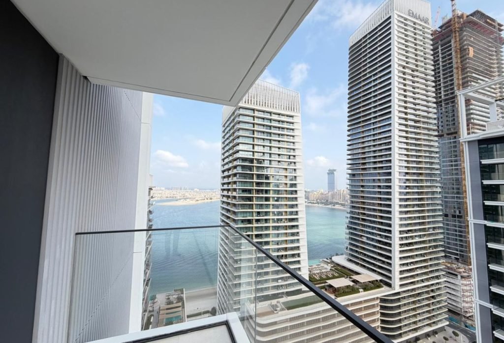 38% BELOW AREA AVG | WATER VIEW | 2BR + STUDY