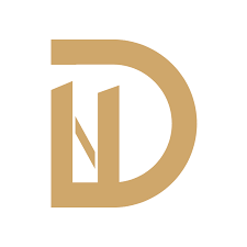 Deniz Development logo