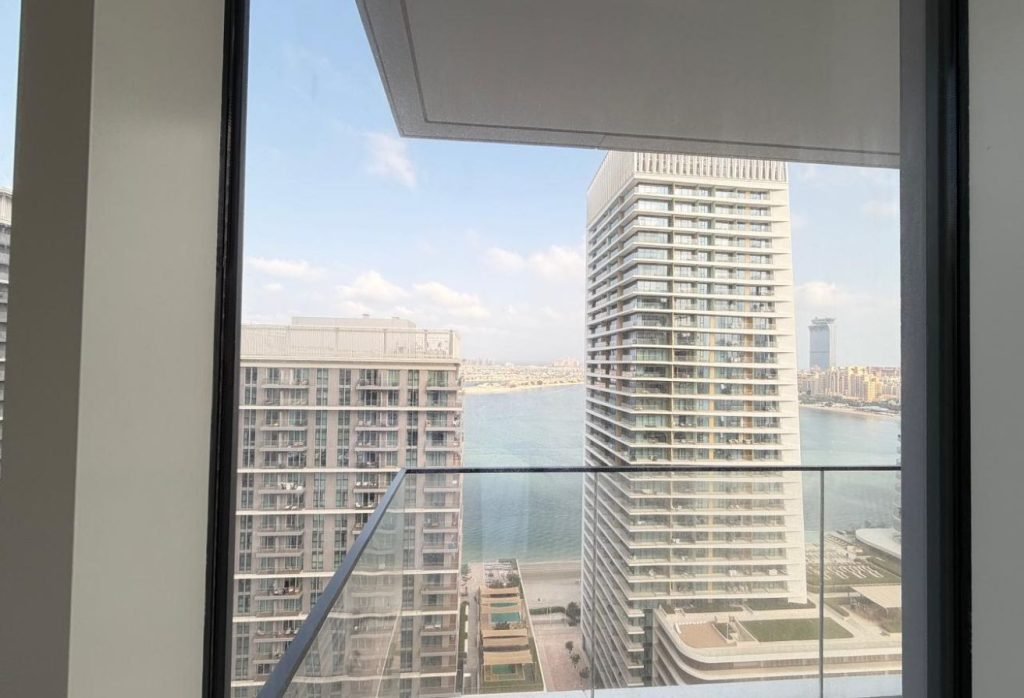 38% BELOW AREA AVG | WATER VIEW | 2BR + STUDY