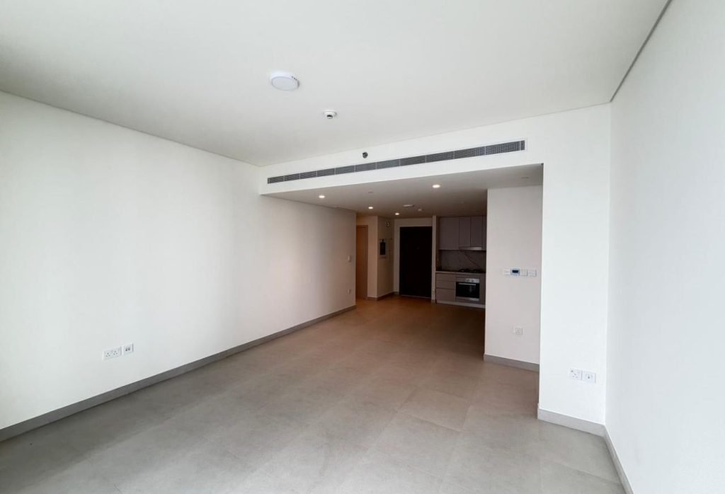 38% BELOW AREA AVG | WATER VIEW | 2BR + STUDY