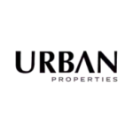 Urban Properties Development