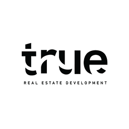 True Future logo