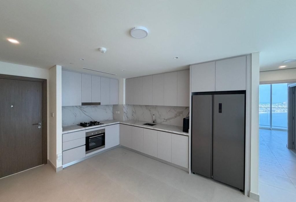 38% BELOW AREA AVG | WATER VIEW | 2BR + STUDY