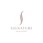 Signature Developers Ltd