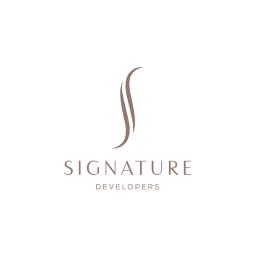 Signature Developers Ltd logo
