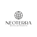 NEOTERRA