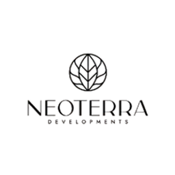 NEOTERRA logo