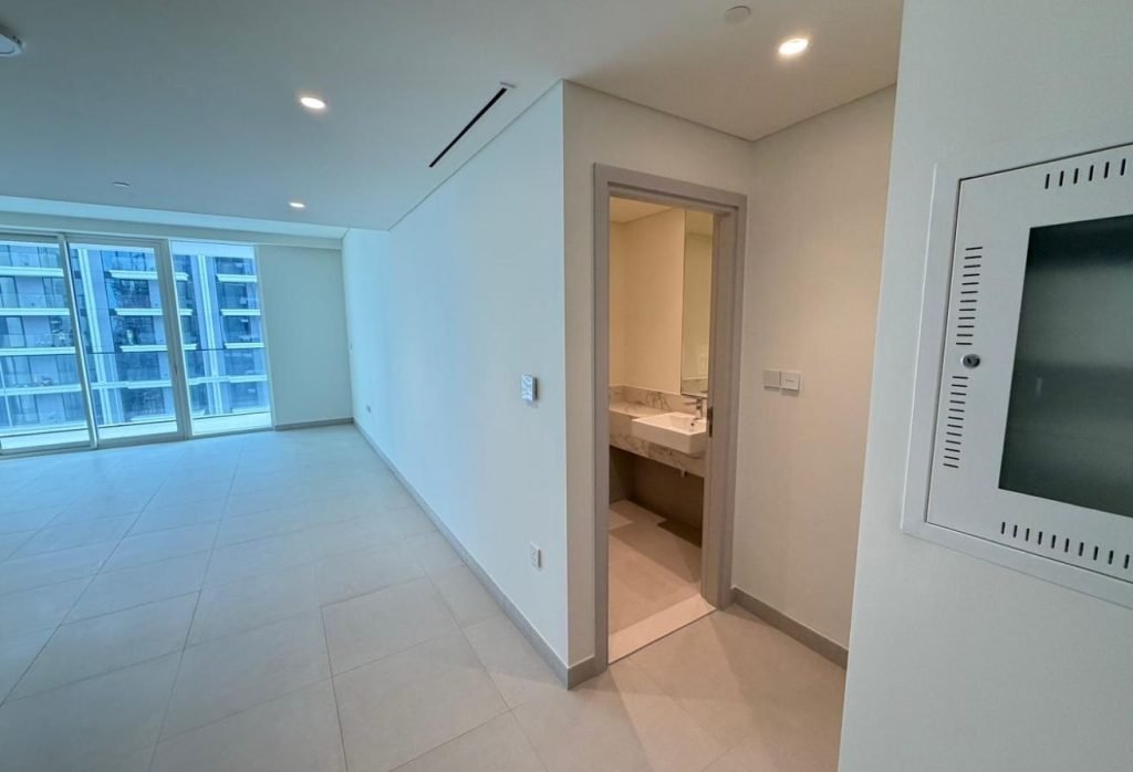 38% BELOW AREA AVG | WATER VIEW | 2BR + STUDY
