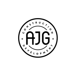 AJG