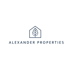 Alexander Properties logo
