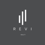 Revi Realty