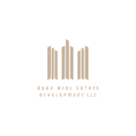 Asak Real Estate Development