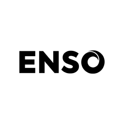 Enso Development logo