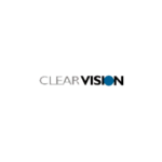 Clear Vision Development
