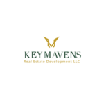 Keymavens