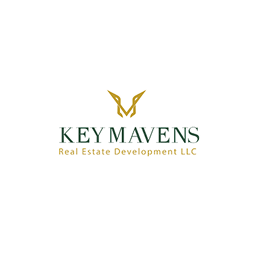 Keymavens logo