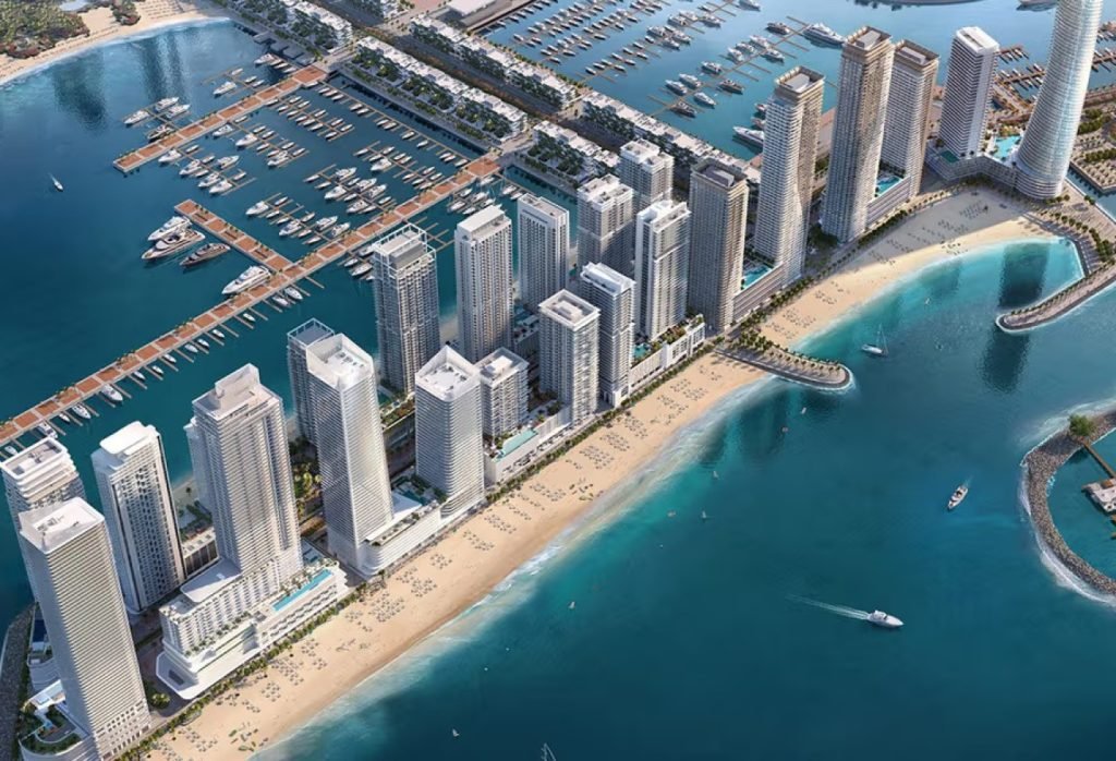 14% BELOW AREA AVG | WATER VIEW | 2BR + STUDY