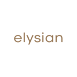 Elysian Development