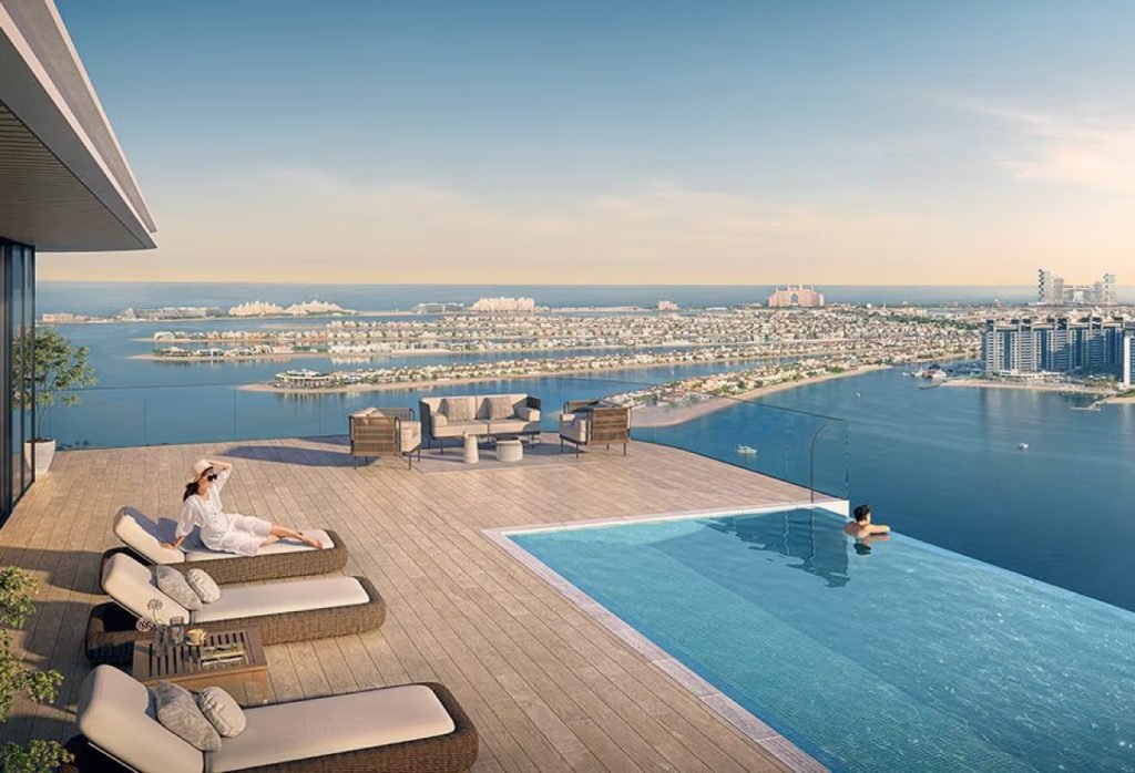 14% BELOW AREA AVG | WATER VIEW | 2BR + STUDY