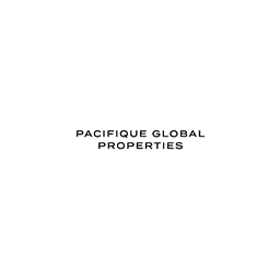 Pacifique Global Properties logo