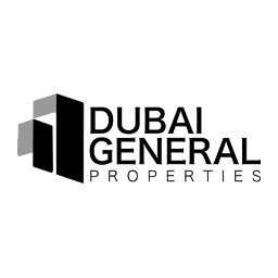 Dubai General Properties logo