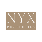 Nyx Properties