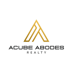 Acube Abode Realty
