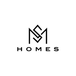 Ms Homes Development logo