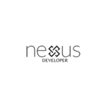 Nexus Developer