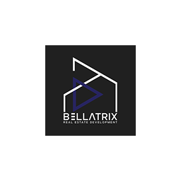 Bellatrix Development logo
