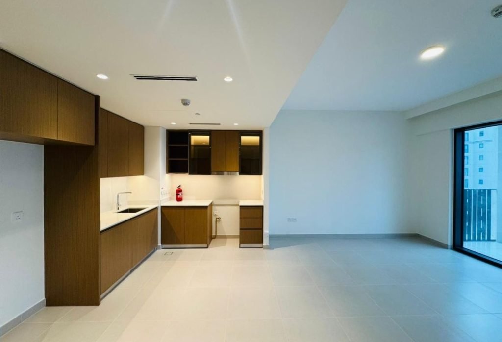SEA VIEW | TENANTED | FULLY PAID | NEAR HANDOVER