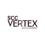 SCC Vertex Development