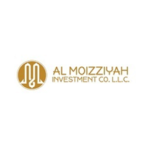 Moizziyah Developers