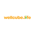Well Cube Life