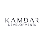 Kamdar Developments